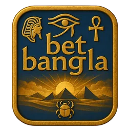 bet bangLa অ্যাকাউন্ট ড্যাশবোর্ড